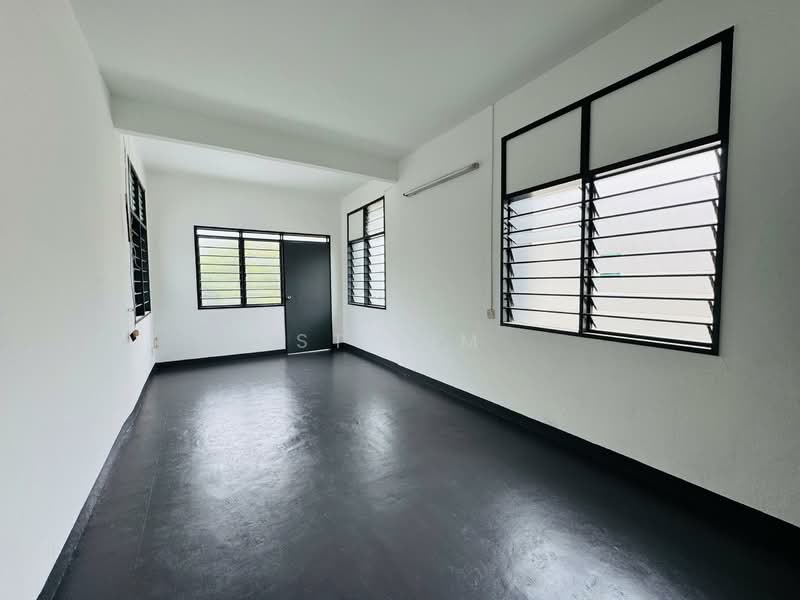 Rumah Berkembar untuk Dijual di Tanjung Tokong (Penang) - ST Lim - Interior - PropertyGuru.com.my