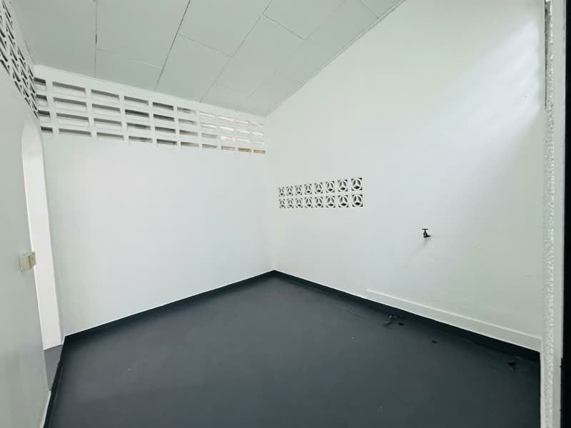 Rumah Berkembar untuk Dijual di Tanjung Tokong (Penang) - ST Lim - Interior - PropertyGuru.com.my