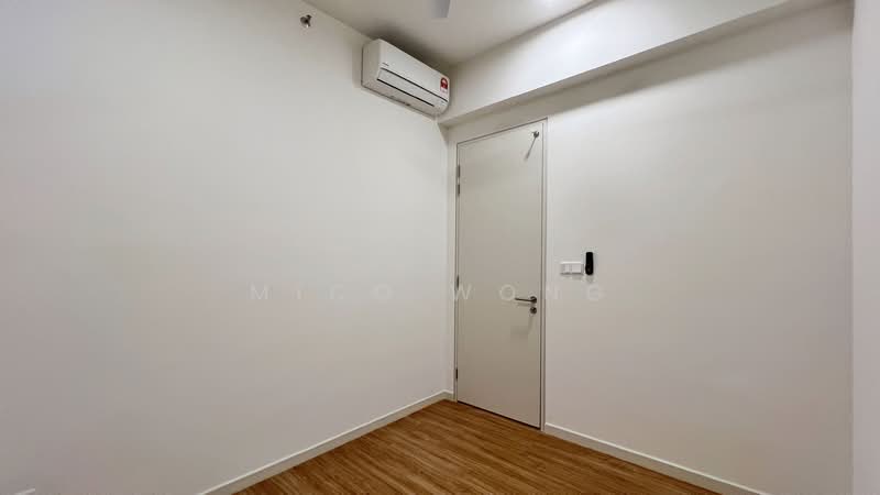 Servis Apartment untuk Disewa di Sunway Avila Residences - Mico Wong - Interior - PropertyGuru.com.my
