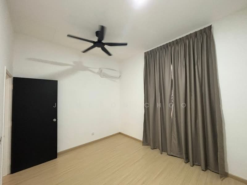 Cluster House for Rent in Iskandar Puteri (Nusajaya) (Johor) - Jameson Choo - PropertyGuru.com.my