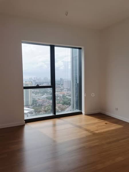 Service Residence for Sale at The Astaka @ 1 Bukit Senyum - Abby Ting - View - PropertyGuru.com.my