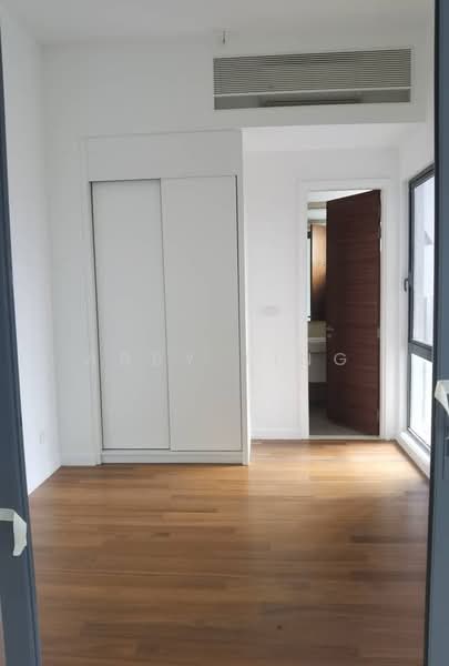 Service Residence for Sale at The Astaka @ 1 Bukit Senyum - Abby Ting - Interior - PropertyGuru.com.my