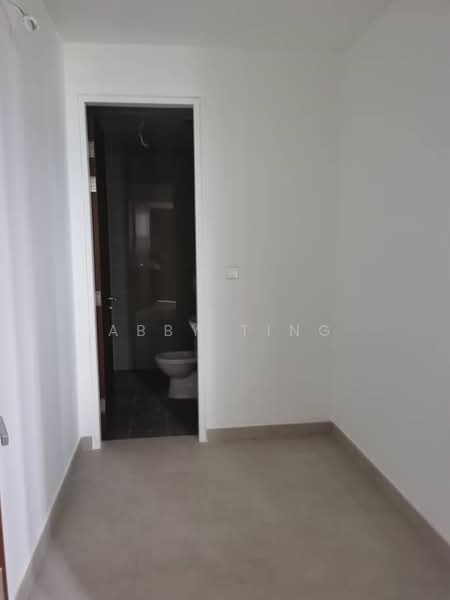 Service Residence for Sale at The Astaka @ 1 Bukit Senyum - Abby Ting - Interior - PropertyGuru.com.my