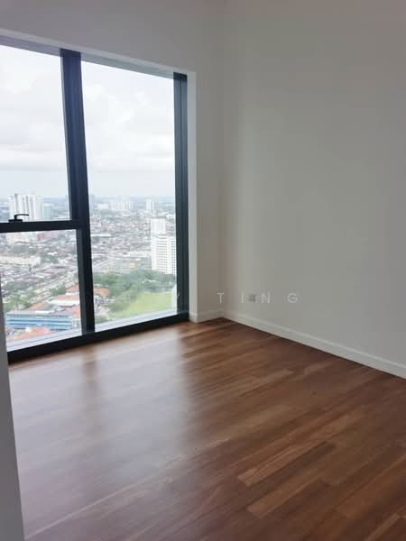 Service Residence for Sale at The Astaka @ 1 Bukit Senyum - Abby Ting - View - PropertyGuru.com.my