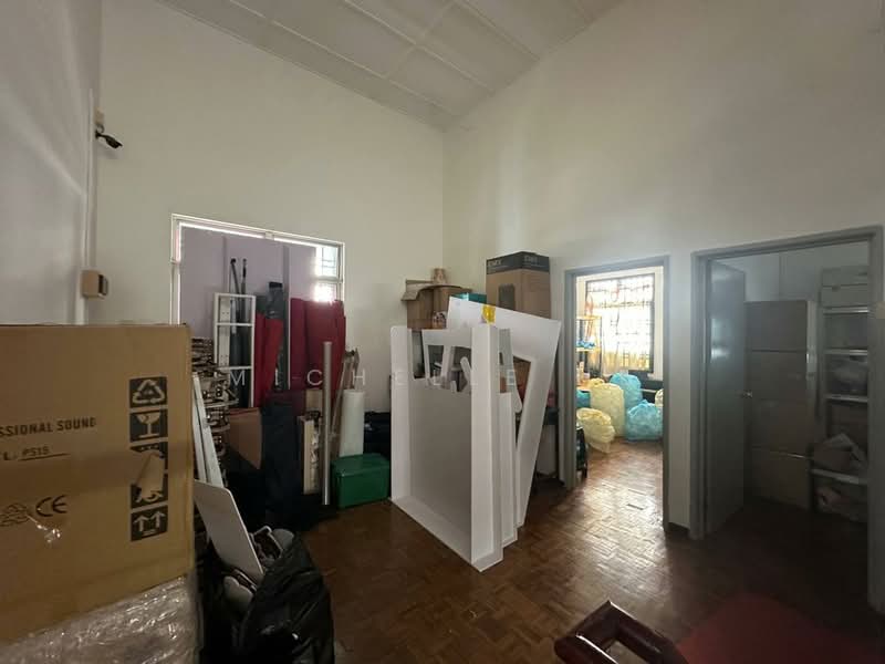 2-storey Terraced House for Sale in Bukit Indah (Iskandar Puteri (Nusajaya)) - Michelle He - Interior - PropertyGuru.com.my