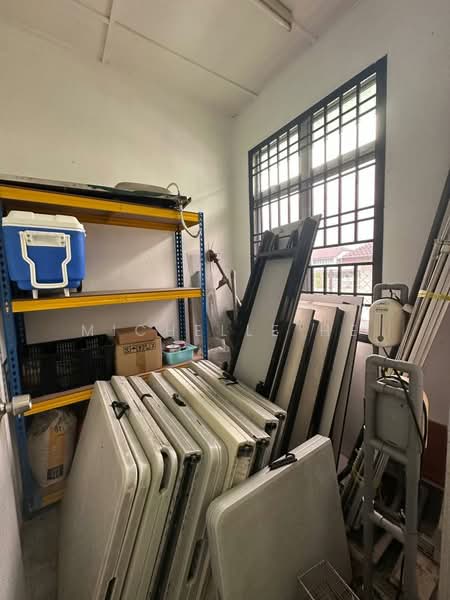 2-storey Terraced House for Sale in Bukit Indah (Iskandar Puteri (Nusajaya)) - Michelle He - Interior - PropertyGuru.com.my