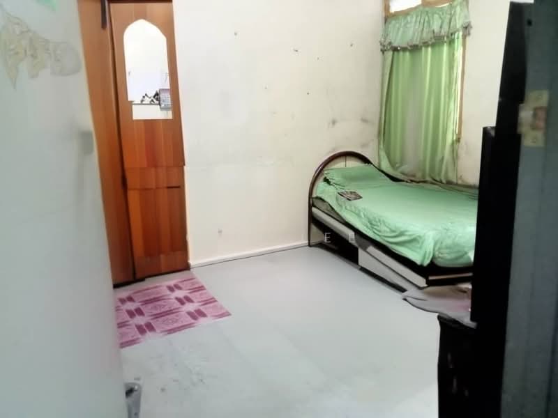 Rumah Teres 1 Tingkat untuk Dijual di Kulim (Kedah) - C.H. Lee - Bedroom - PropertyGuru.com.my