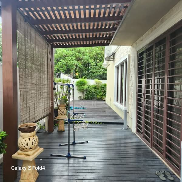 Bungalow House for Sale in Bukit Rahman Putra (Sungai Buloh) - Bee Fong Lim - Exterior - PropertyGuru.com.my