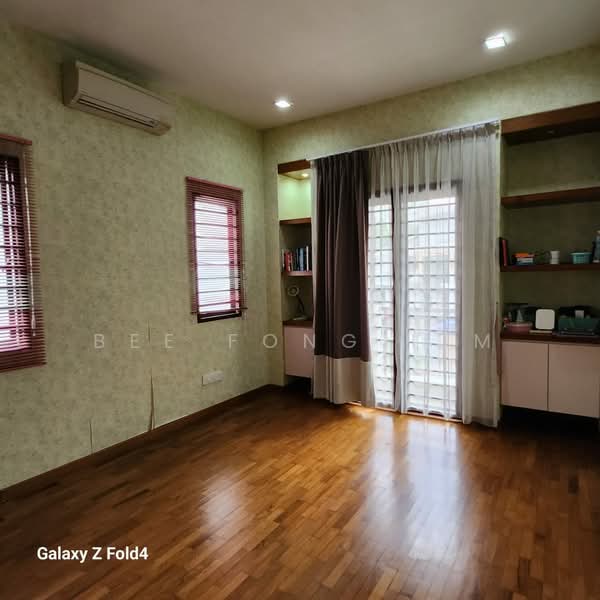 Bungalow House for Sale in Bukit Rahman Putra (Sungai Buloh) - Bee Fong Lim - Interior - PropertyGuru.com.my
