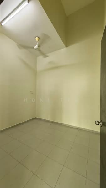 Rumah Berkembar untuk Disewa di Taman Sri Panchor (Batu Pahat) - Hoki Teo - Interior - PropertyGuru.com.my