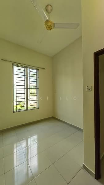 Rumah Berkembar untuk Disewa di Taman Sri Panchor (Batu Pahat) - Hoki Teo - Interior - PropertyGuru.com.my