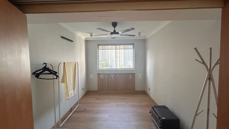 Kondominium untuk Disewa di Mont Kiara Pelangi - Terry Lee - Interior - PropertyGuru.com.my