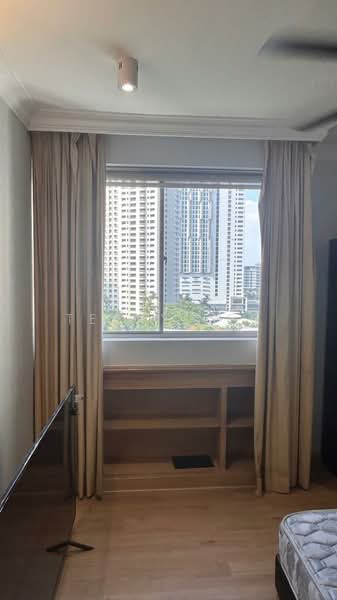 Kondominium untuk Disewa di Mont Kiara Pelangi - Terry Lee - Bedroom - PropertyGuru.com.my