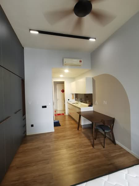 Service Residence for Sale at The Park Sky Residence - Venesa Tan - PropertyGuru.com.my