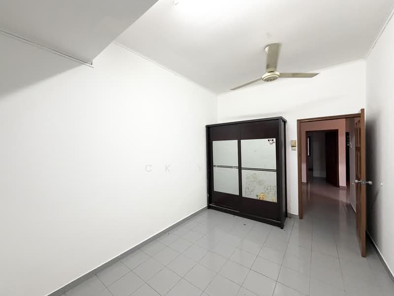 Rumah Teres untuk Disewa di Taman Midah (Cheras) - CK Yee - Interior - PropertyGuru.com.my