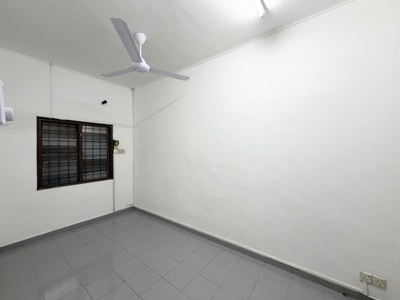 Rumah Teres untuk Disewa di Taman Midah (Cheras) - CK Yee - PropertyGuru.com.my