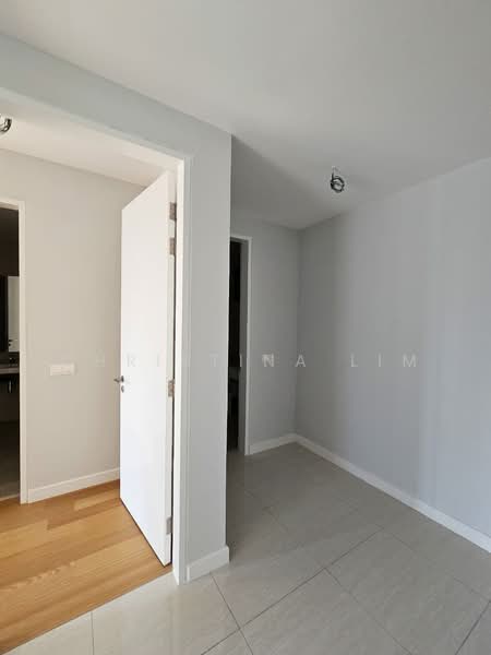 Condominium for Sale at The Sentral Suites - Christina Lim - Interior - PropertyGuru.com.my