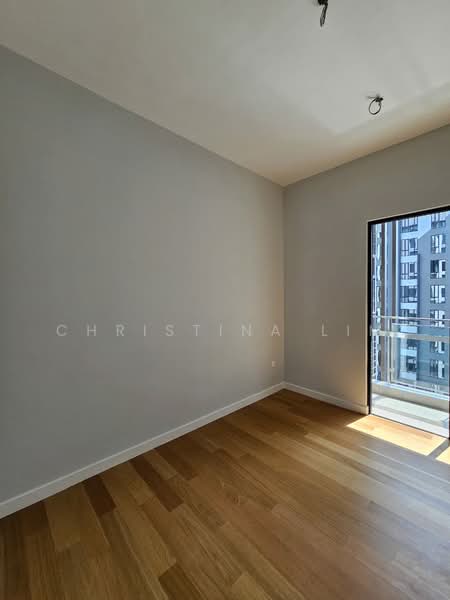 Condominium for Sale at The Sentral Suites - Christina Lim - Interior - PropertyGuru.com.my