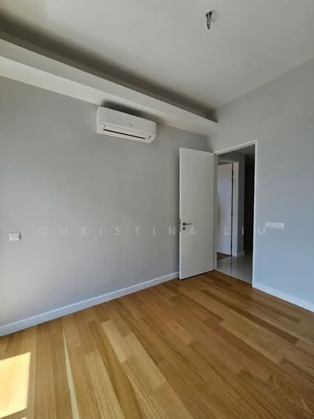 Condominium for Sale at The Sentral Suites - Christina Lim - Interior - PropertyGuru.com.my