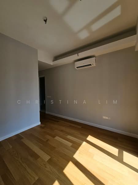 Condominium for Sale at The Sentral Suites - Christina Lim - Interior - PropertyGuru.com.my