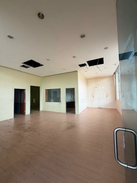 Kilang untuk Disewa di Balakong (Selangor) - Dennix Chin - Interior - PropertyGuru.com.my