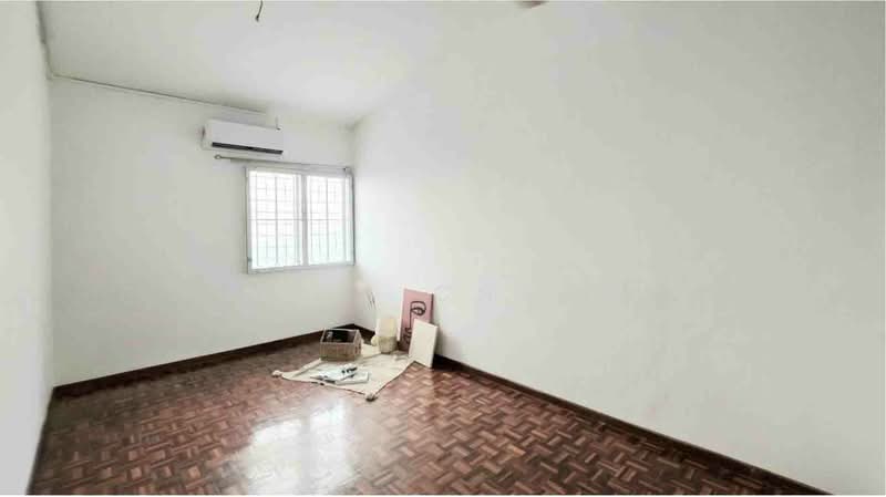 Rumah Teres 2 Tingkat untuk Dijual di Jelutong (Penang) - Alex Cheah - Interior - PropertyGuru.com.my