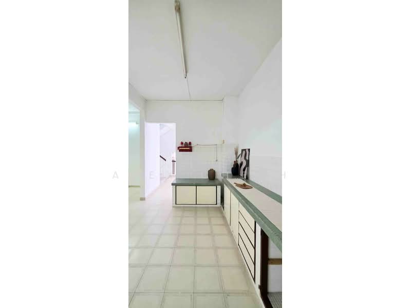 Rumah Teres 2 Tingkat untuk Dijual di Jelutong (Penang) - Alex Cheah - PropertyGuru.com.my