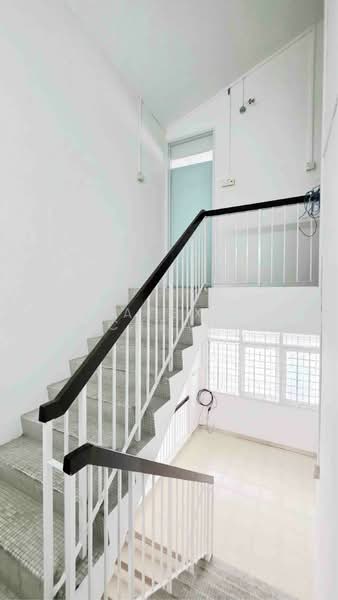 Rumah Teres 2 Tingkat untuk Dijual di Jelutong (Penang) - Alex Cheah - PropertyGuru.com.my