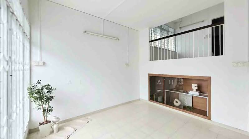 Rumah Teres 2 Tingkat untuk Dijual di Jelutong (Penang) - Alex Cheah - PropertyGuru.com.my