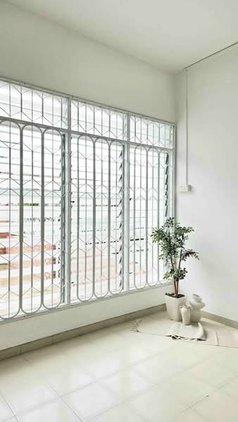 Rumah Teres 2 Tingkat untuk Dijual di Jelutong (Penang) - Alex Cheah - PropertyGuru.com.my