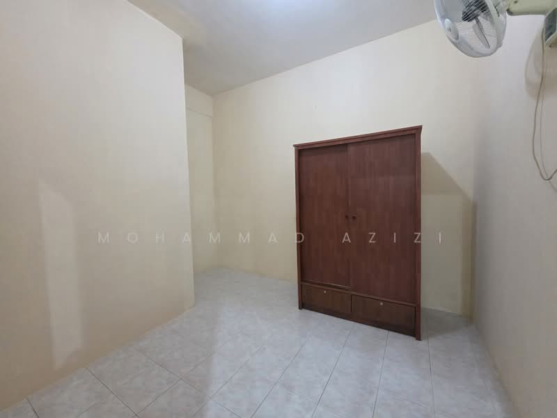 2-storey Terraced House for Sale in Taman Polo Indera Mahkota 8 (Kuantan) - Mohammad Azizi - Interior - PropertyGuru.com.my