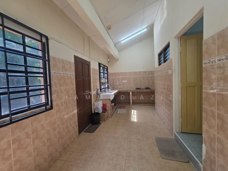 2-storey Terraced House for Sale in Taman Polo Indera Mahkota 8 (Kuantan) - Mohammad Azizi - PropertyGuru.com.my