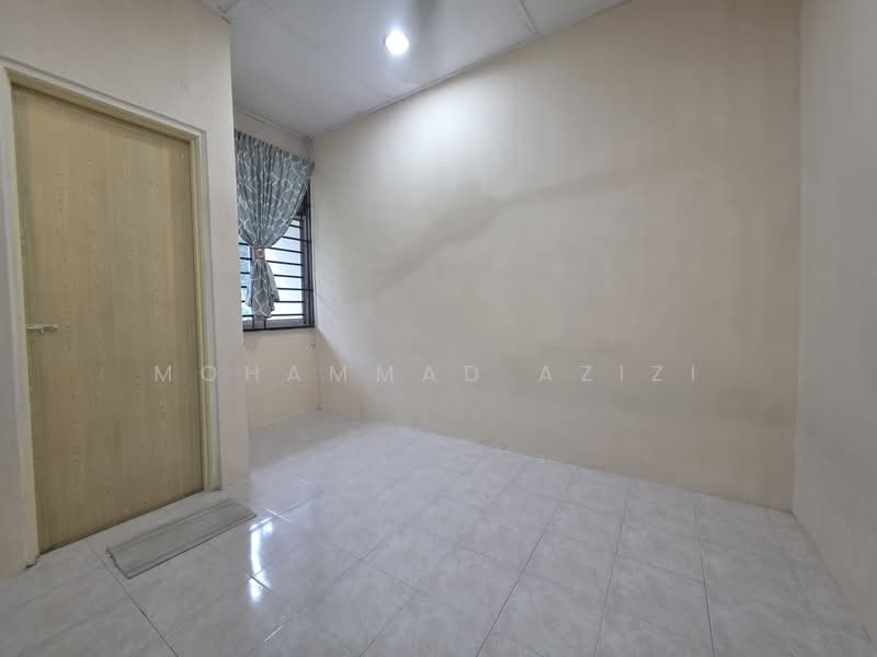 2-storey Terraced House for Sale in Taman Polo Indera Mahkota 8 (Kuantan) - Mohammad Azizi - PropertyGuru.com.my