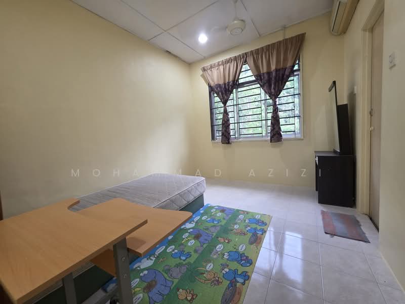 2-storey Terraced House for Sale in Taman Polo Indera Mahkota 8 (Kuantan) - Mohammad Azizi - PropertyGuru.com.my