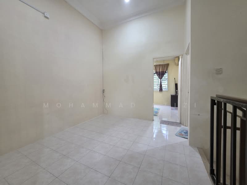 2-storey Terraced House for Sale in Taman Polo Indera Mahkota 8 (Kuantan) - Mohammad Azizi - PropertyGuru.com.my