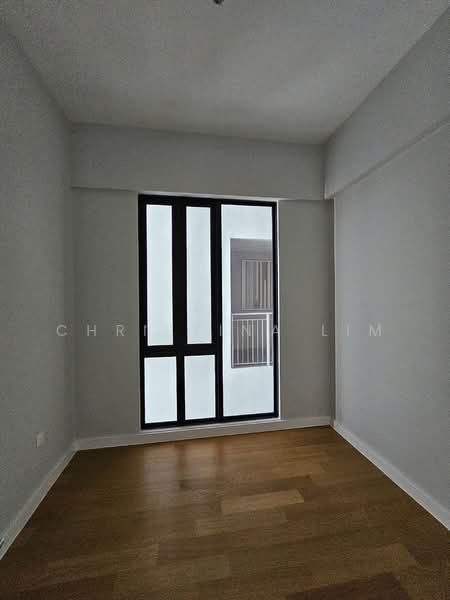 Servis Apartment untuk Dijual di The Sentral Suites - Christina Lim - Interior - PropertyGuru.com.my