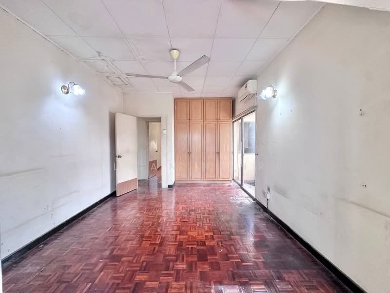 Rumah Teres 2 Tingkat untuk Dijual di Taman Setiawangsa (Setiawangsa) - Ilman Nahri - Interior - PropertyGuru.com.my