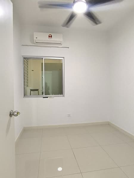 Servis Apartment untuk Dijual di Savanna Executive Suite @ Southville City - Suhana Abdullah Sani - Interior - PropertyGuru.com.my