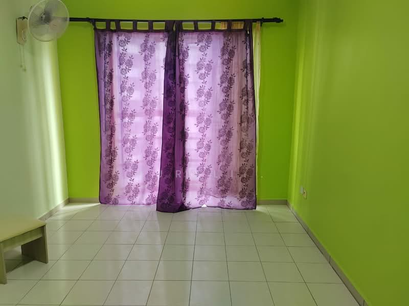 Condominium for Sale at Sri Jati II - Murali . - Interior - PropertyGuru.com.my