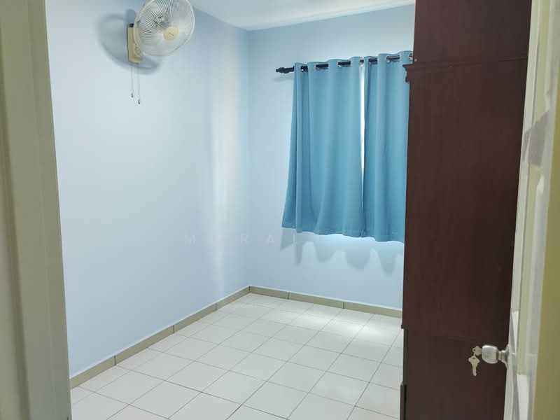 Condominium for Sale at Sri Jati II - Murali . - PropertyGuru.com.my