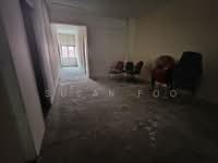 For Rent - Bukit Rahman Putra