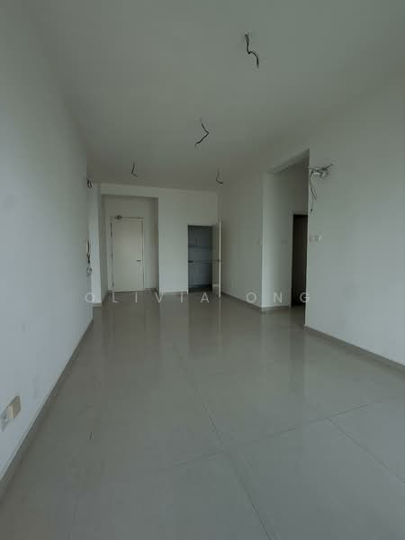 Kondominium untuk Dijual di SKS Pavillion Residences - Olivia Ong - Interior - PropertyGuru.com.my