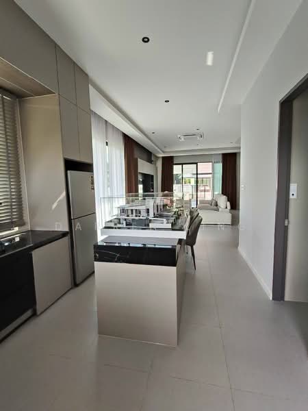 Rumah Teres 2 Tingkat untuk Dijual di Kuching (Sarawak) - Darren Ling - PropertyGuru.com.my