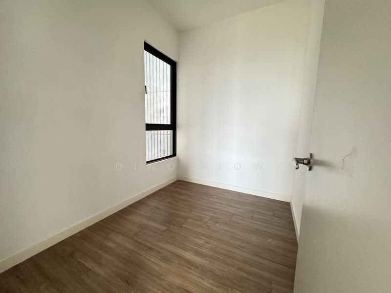 Servis Apartment untuk Dijual di The Pulse Residence - Dino Siow - Interior - PropertyGuru.com.my