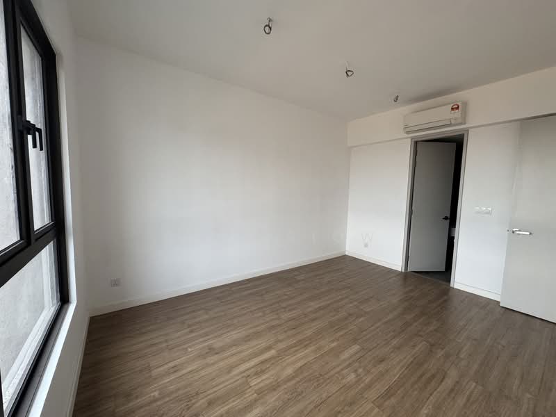 Servis Apartment untuk Dijual di The Pulse Residence - Dino Siow - Interior - PropertyGuru.com.my