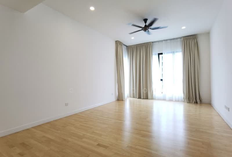 Condominium for Rent at Residensi 22 - Cruz Looi - Interior - PropertyGuru.com.my