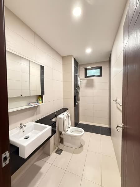 Kondominium untuk Dijual di Marinox Sky Villas - Ms Chang - PropertyGuru.com.my