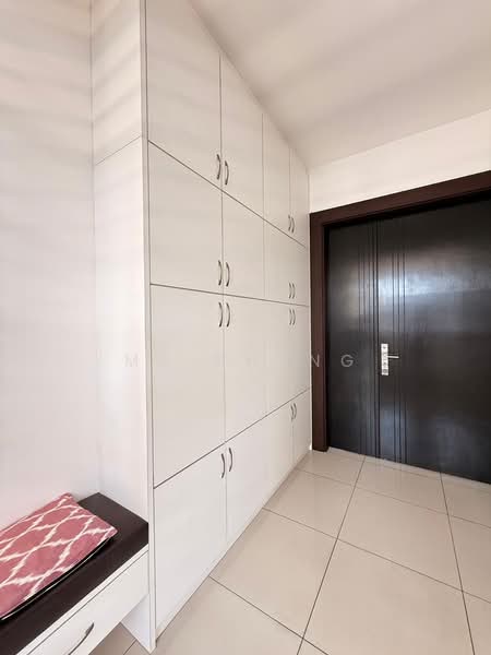Kondominium untuk Dijual di Marinox Sky Villas - Ms Chang - PropertyGuru.com.my
