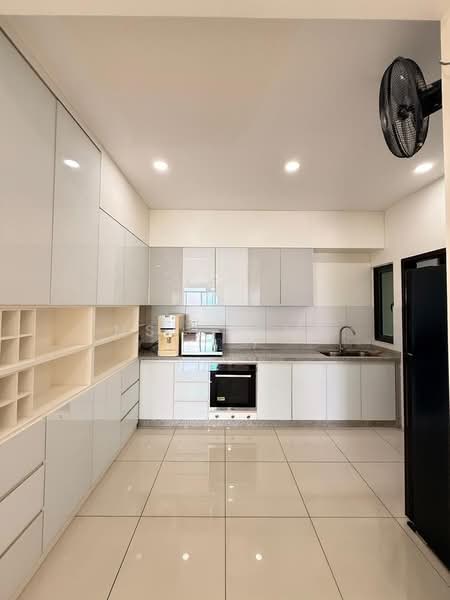 Kondominium untuk Dijual di Marinox Sky Villas - Ms Chang - PropertyGuru.com.my