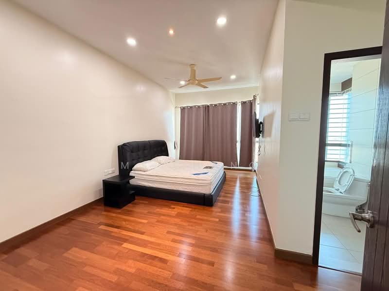 Kondominium untuk Dijual di Marinox Sky Villas - Ms Chang - PropertyGuru.com.my